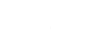 https://svg.techallylabs.com/wp-content/uploads/2023/06/logo-02-3.png