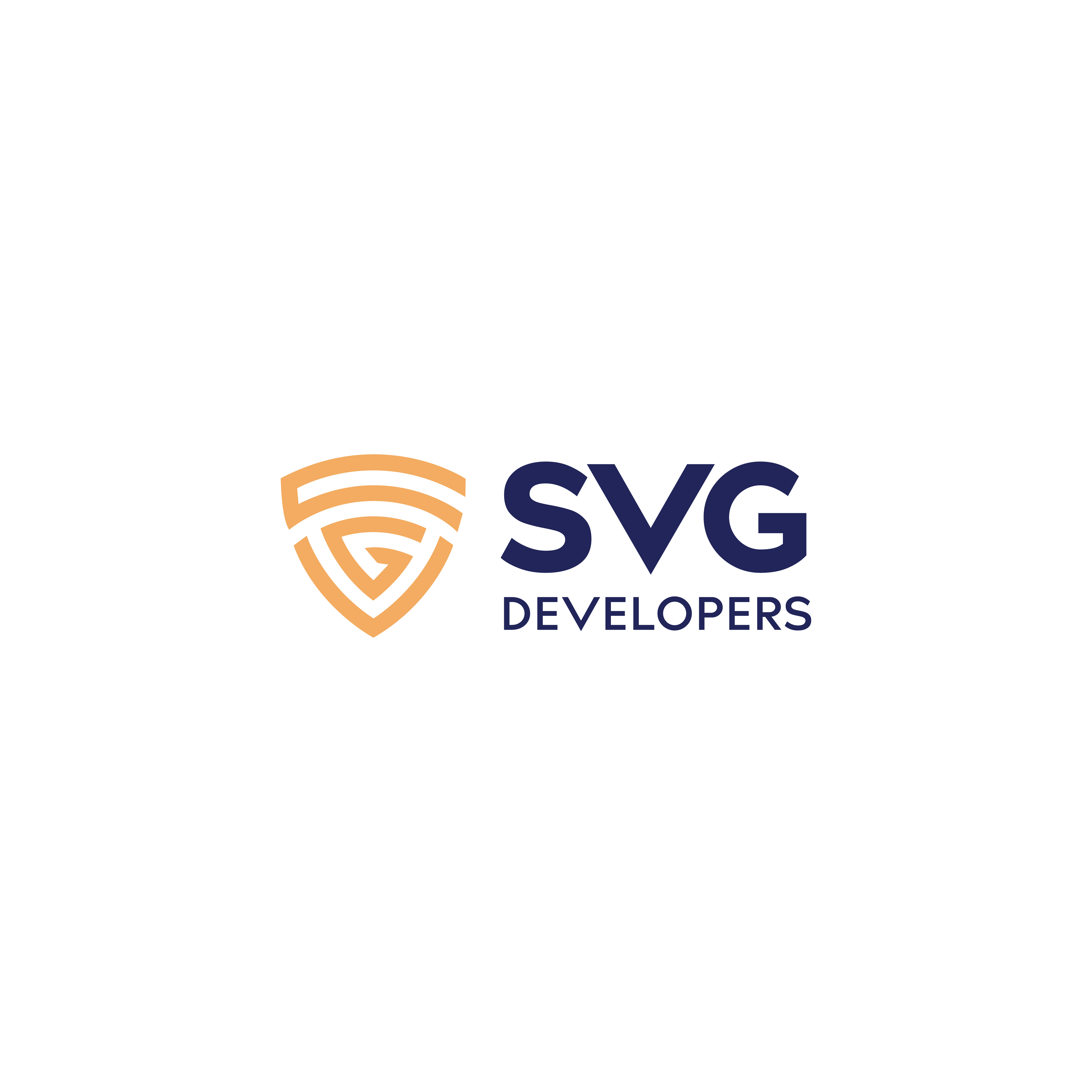 https://svg.techallylabs.com/wp-content/uploads/2023/06/logo-02.png